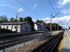 min 64 9.jpg min 64 9.jpg